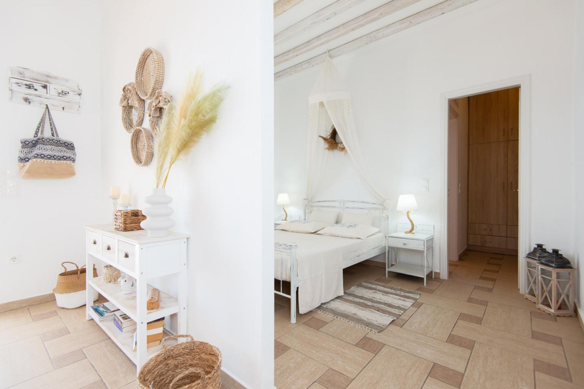 Sunset Studio Cherronisos  Екстер'єр фото